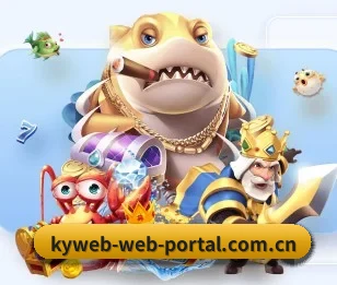 ky开元·(中国)集团官网，打造您的品质生活指南