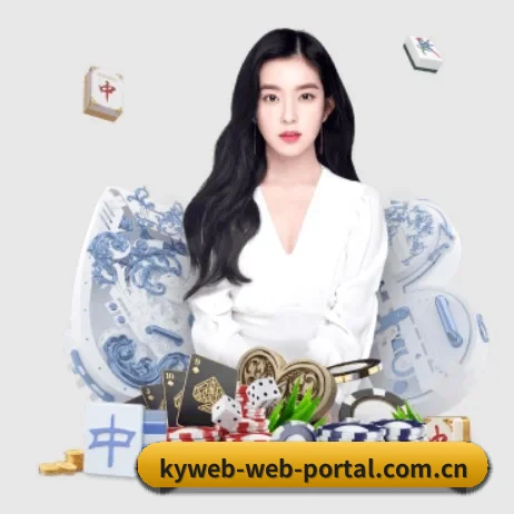 青少年健康守护行动
